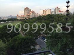 Costa Rhu (D15), Condominium #152527252